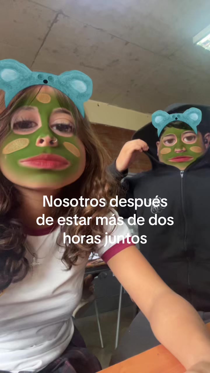 @2do.bastardo