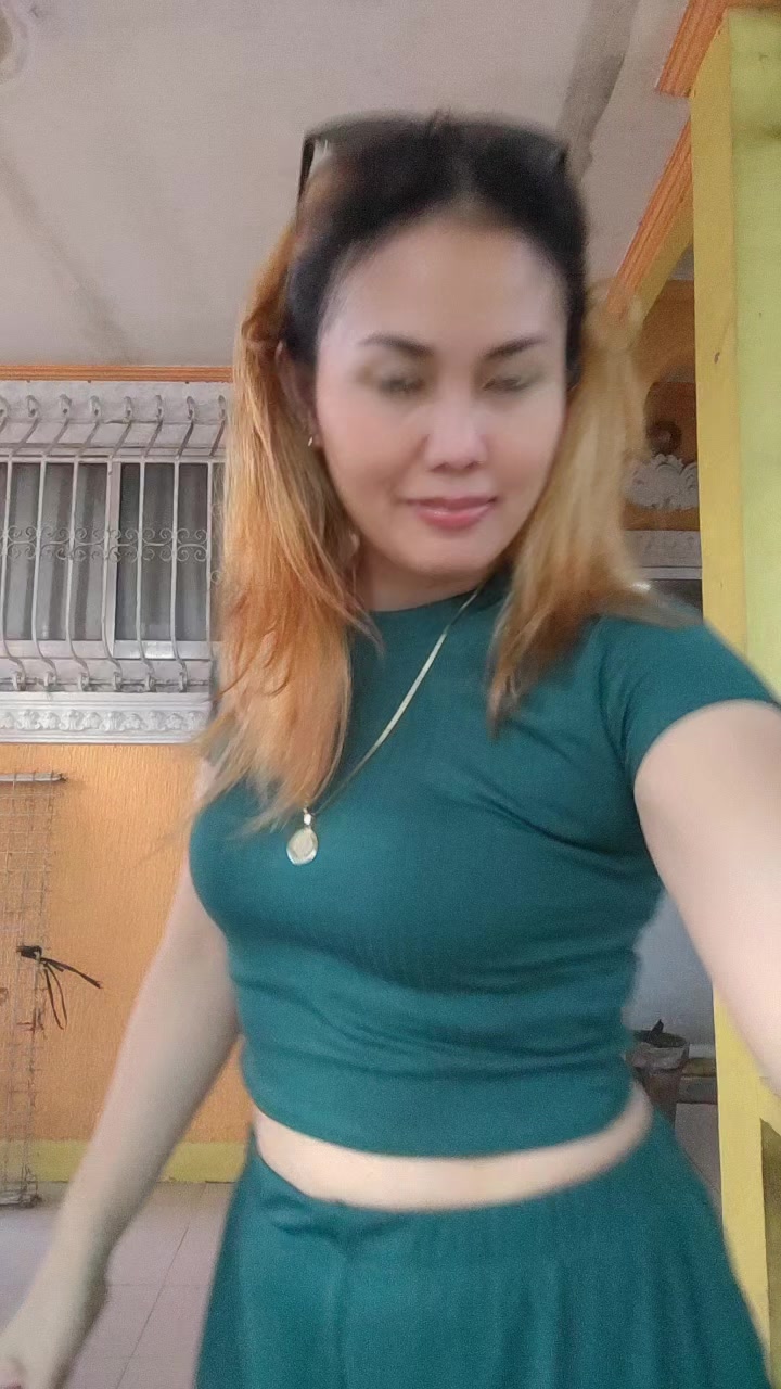 @Xtine Santos