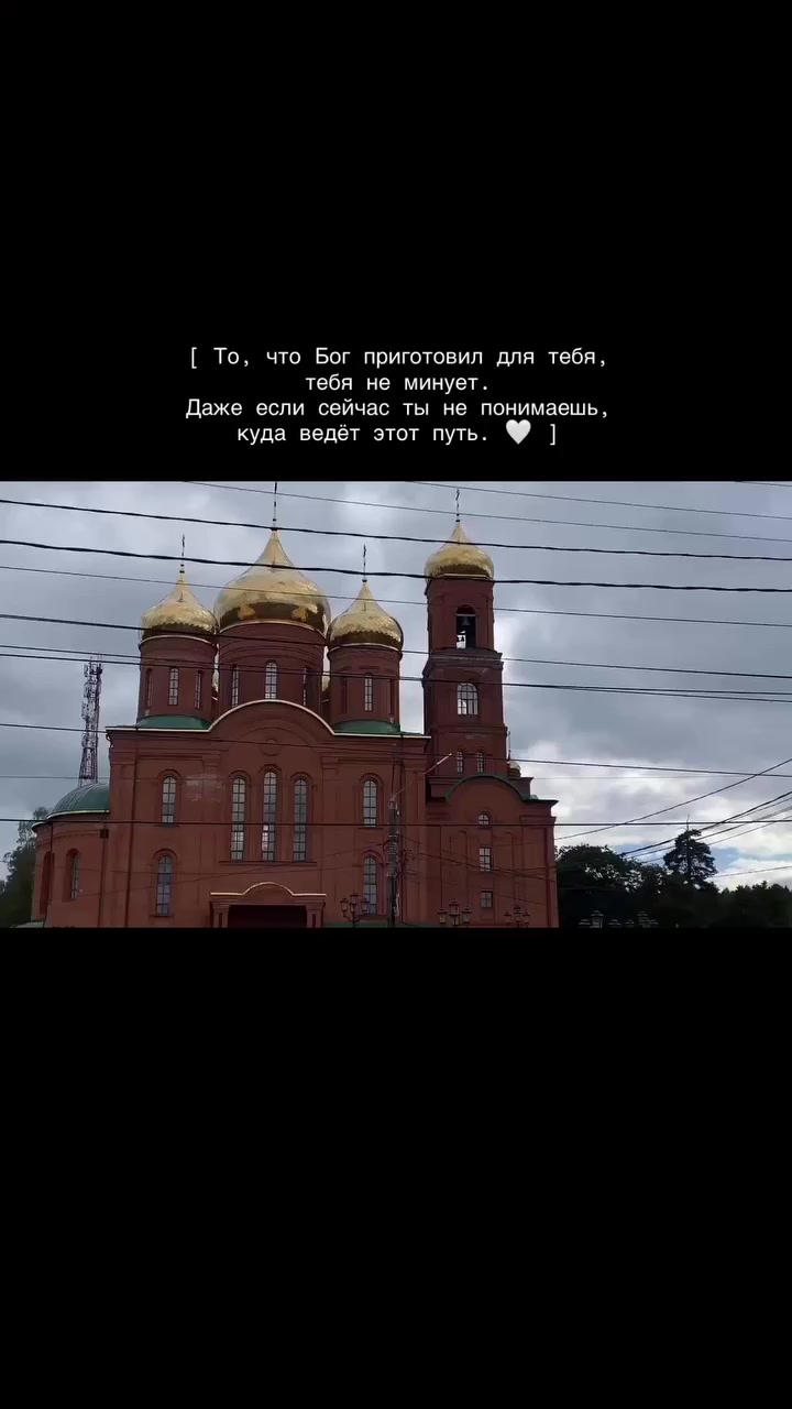 @Кристина Васильева