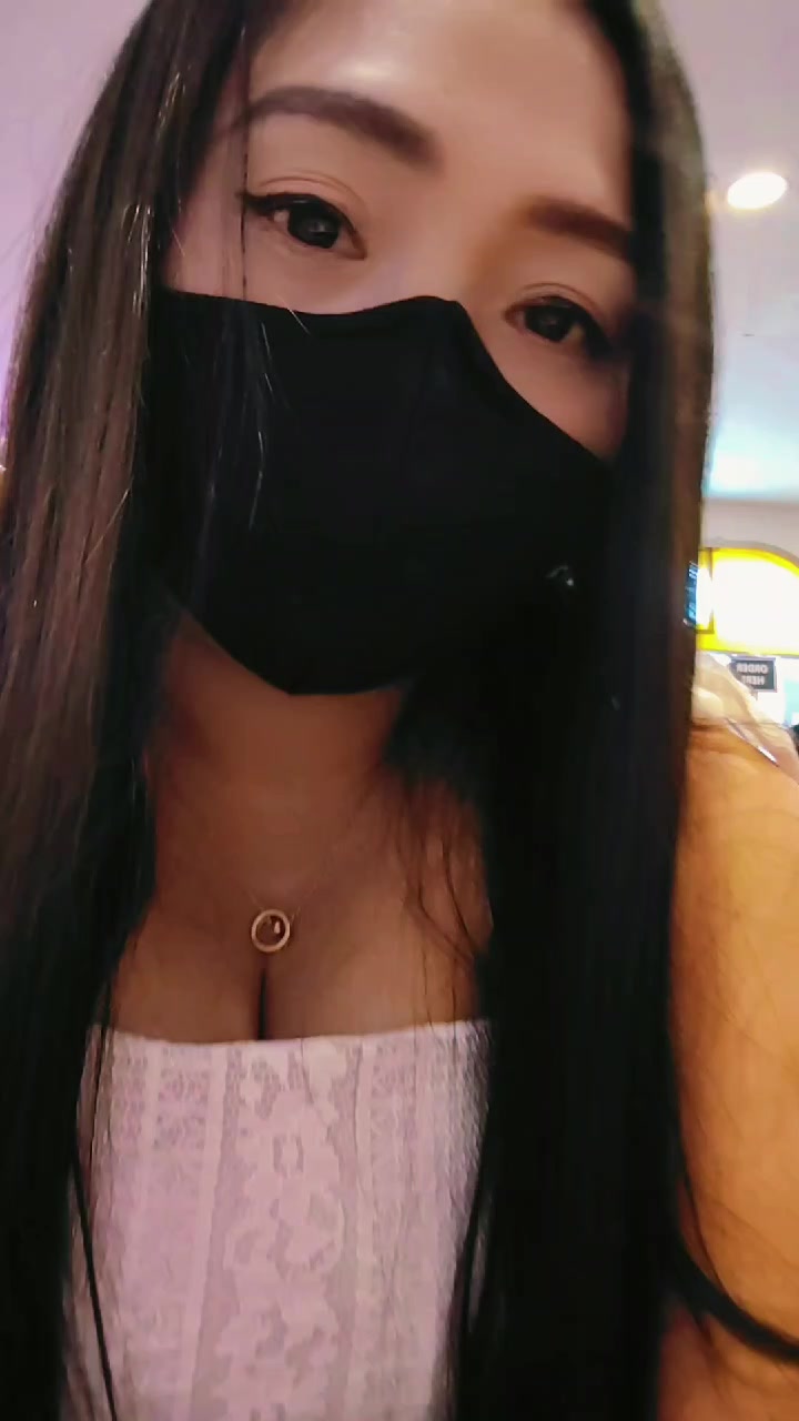 @๐ฎ๐ฉ โฆ๐พ๐๐๐๐๐ผโฆ ๐ฎ๐ฉ