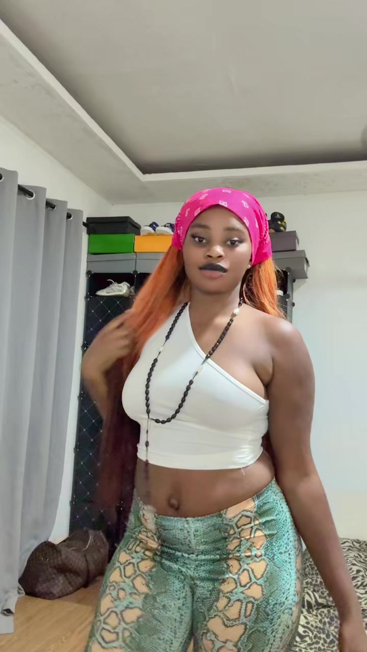 @Girlfriend 3gi