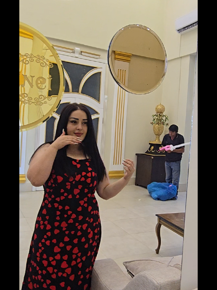 @G&Uuml;NAY AĞSTAFALI Davul&ccedil;u🥁