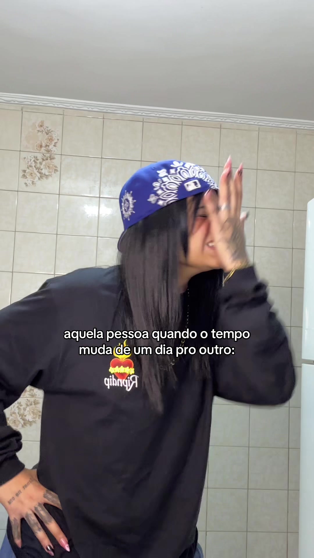 @Em¡de