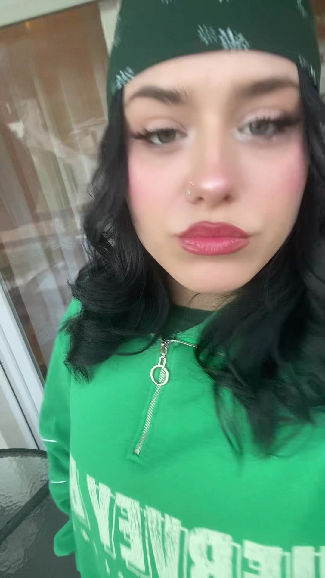 @Lejlaaa