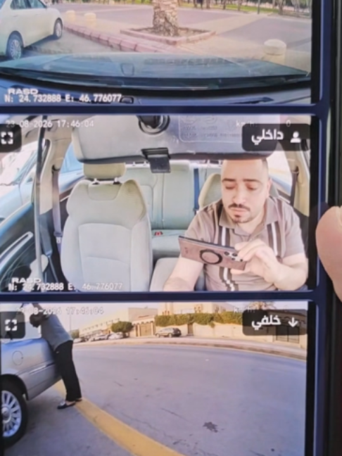 @Khaled Salah