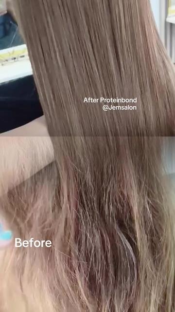 @jemsalon000