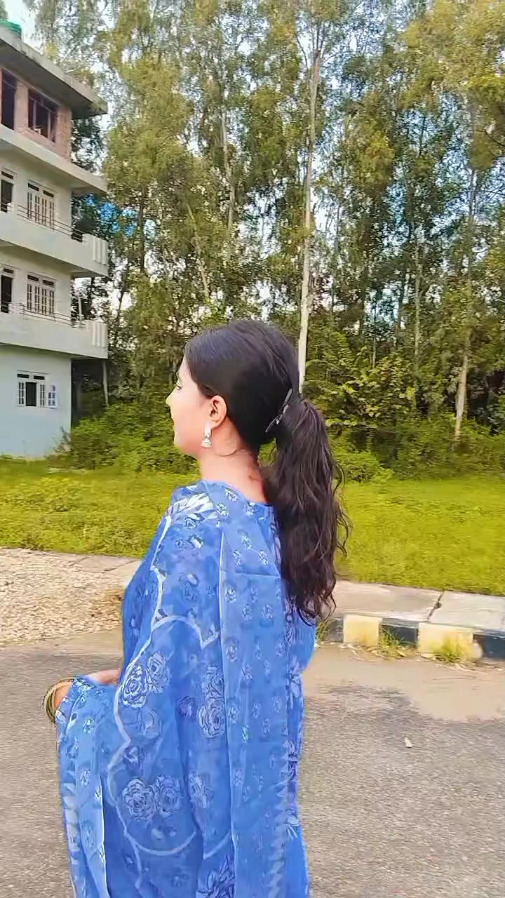 @M🧿S