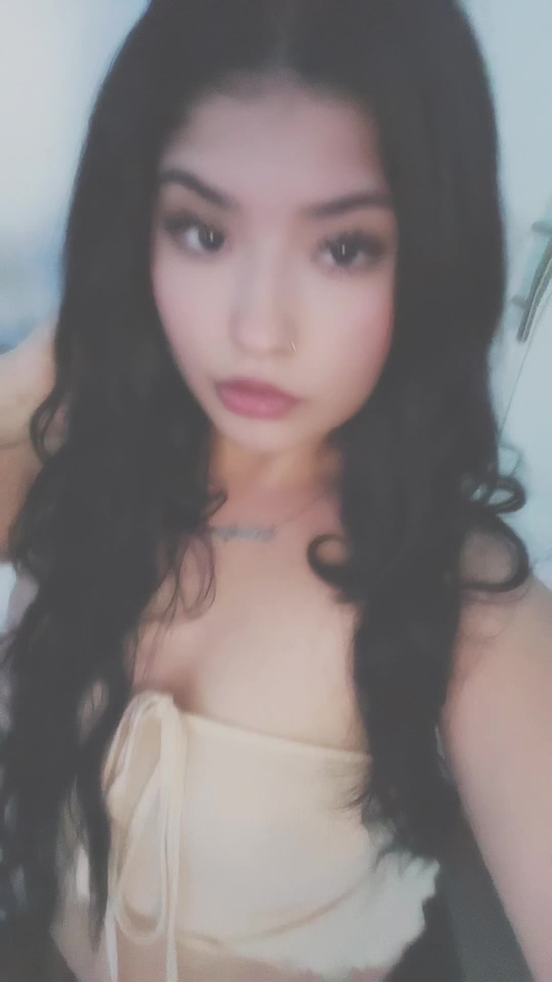 @aaliyah