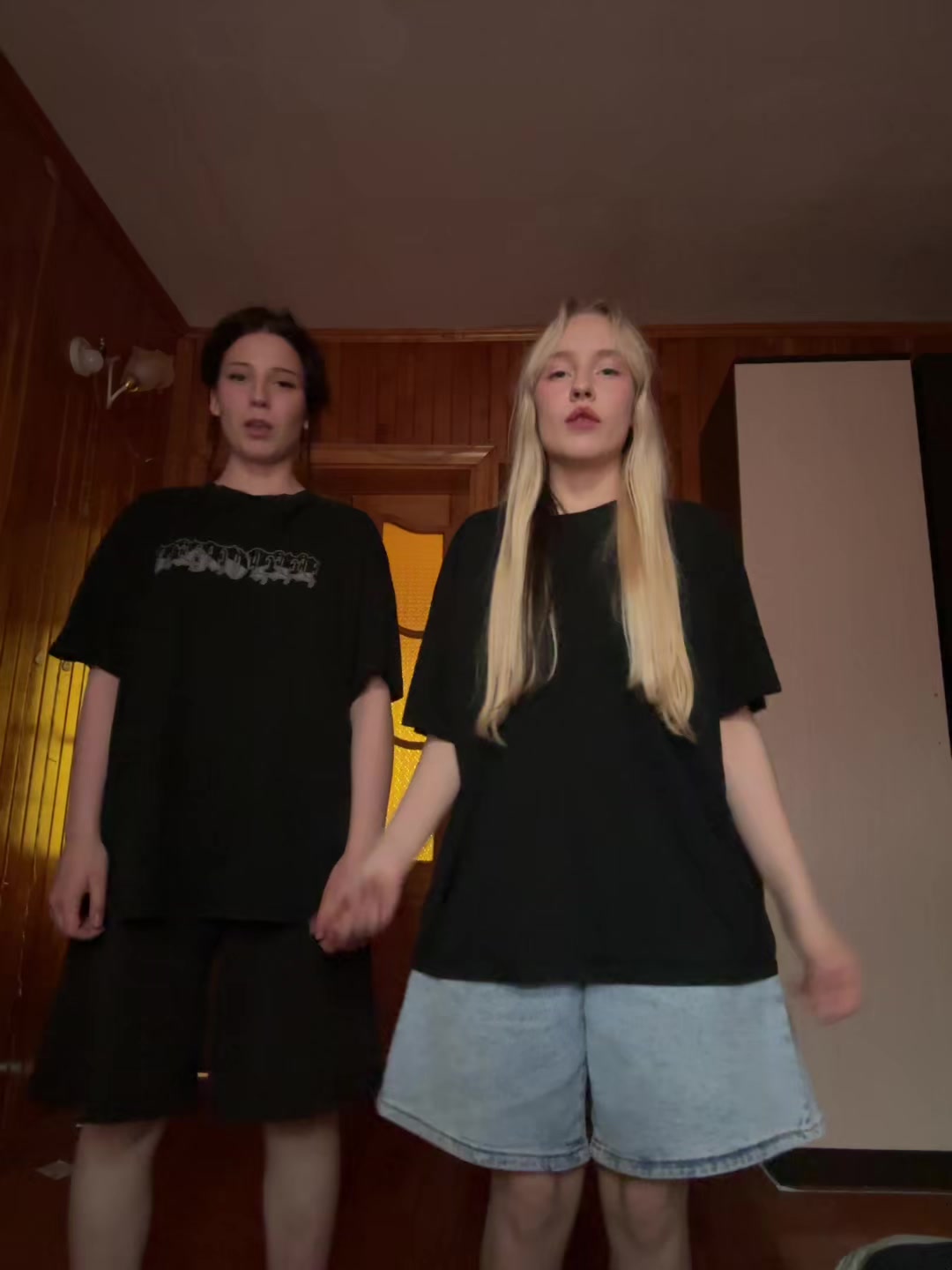 @Pylika