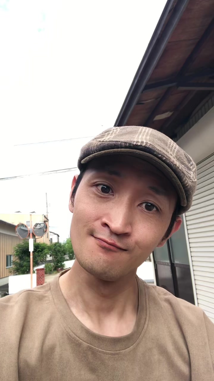 @それいけ☀️おっぴぴ