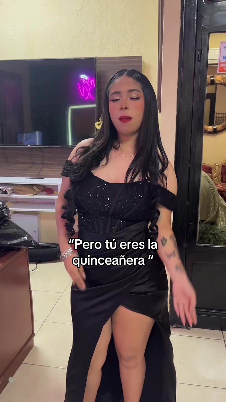 @Vany Estrada💋🎀