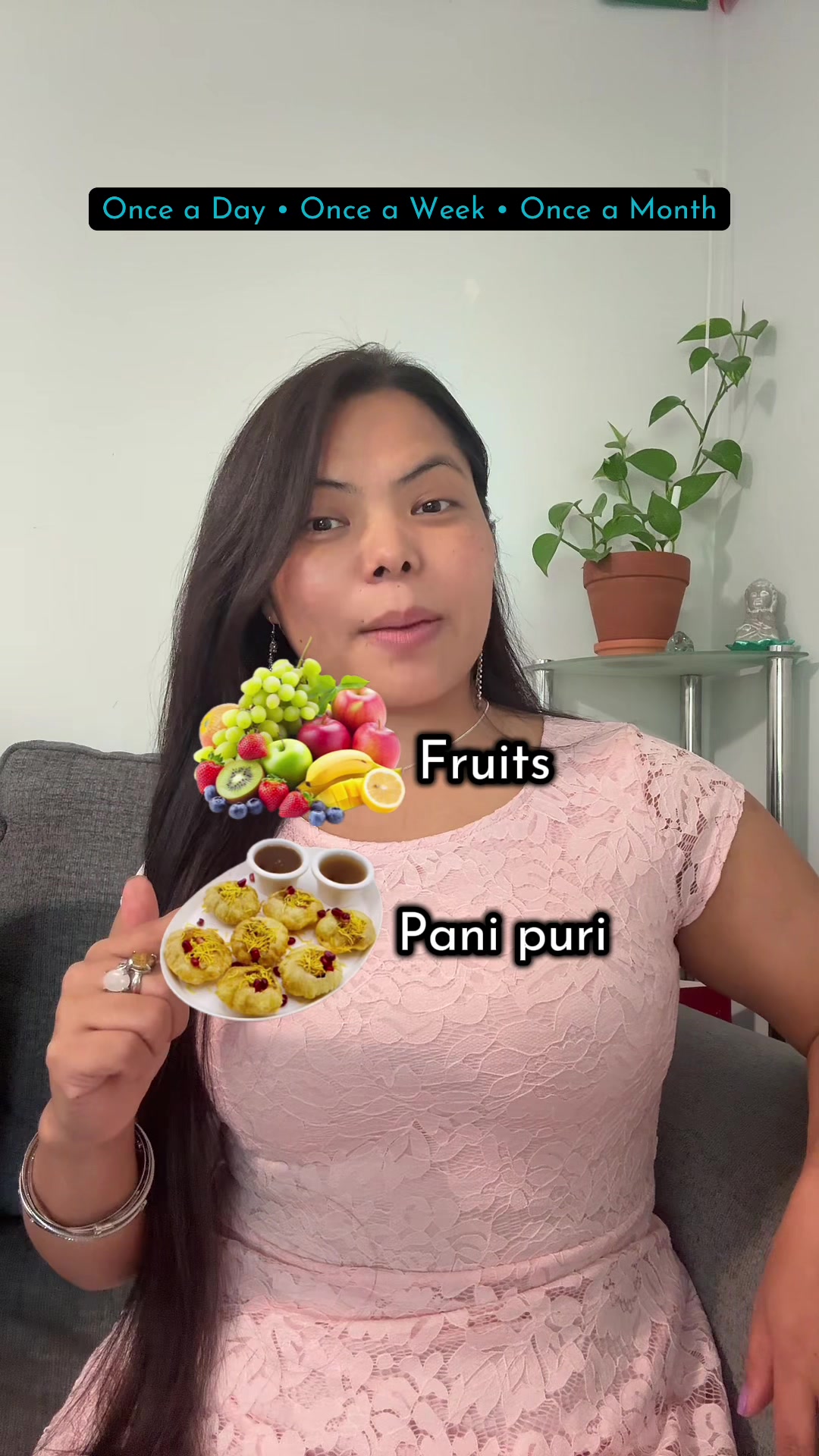 @Anita Rai