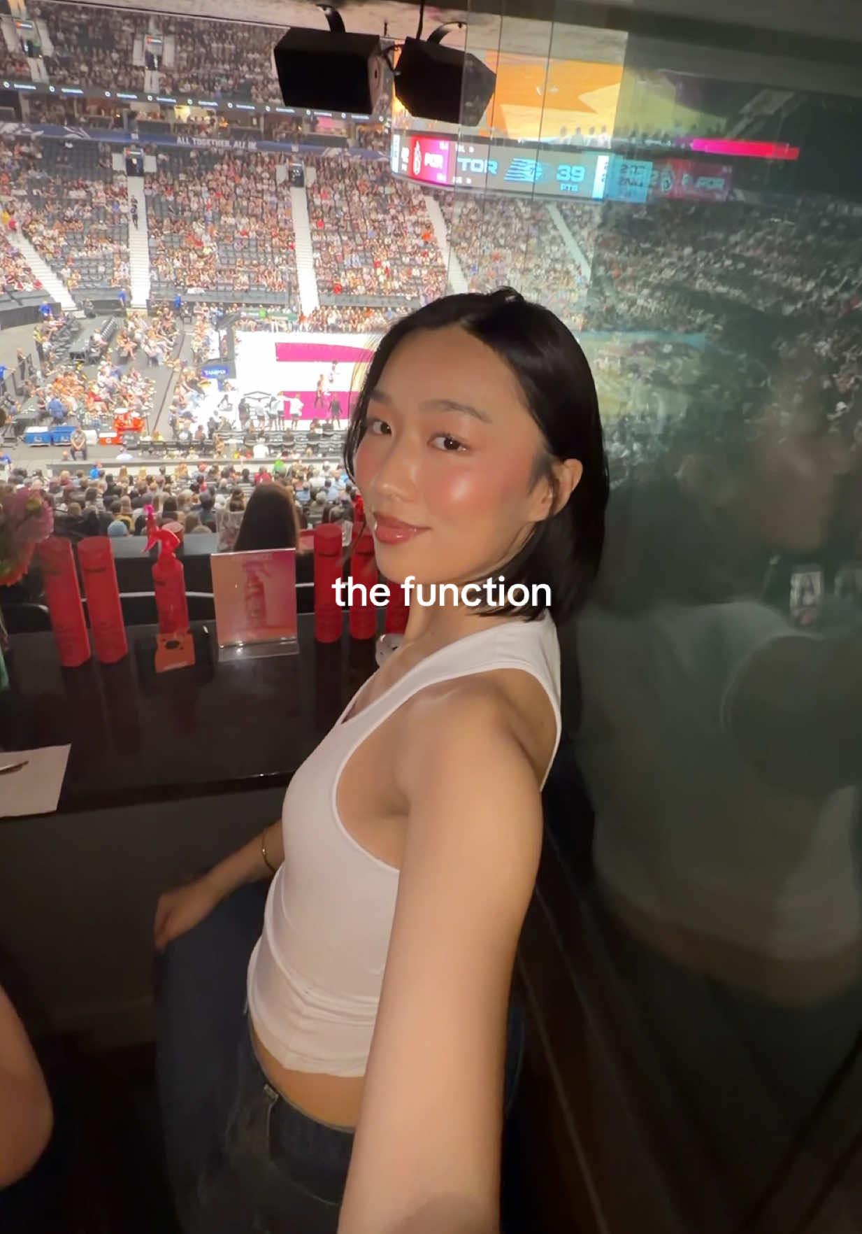 @themonicawang