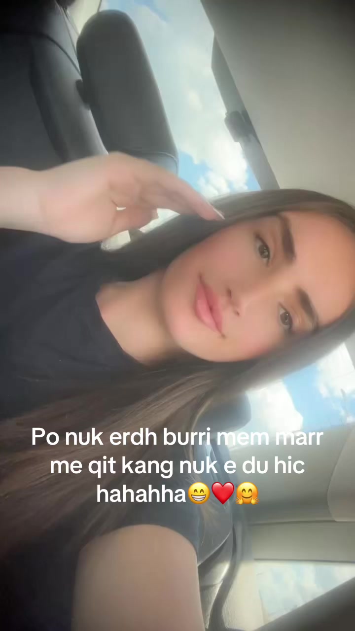 @Rigersi🧸Shpresa