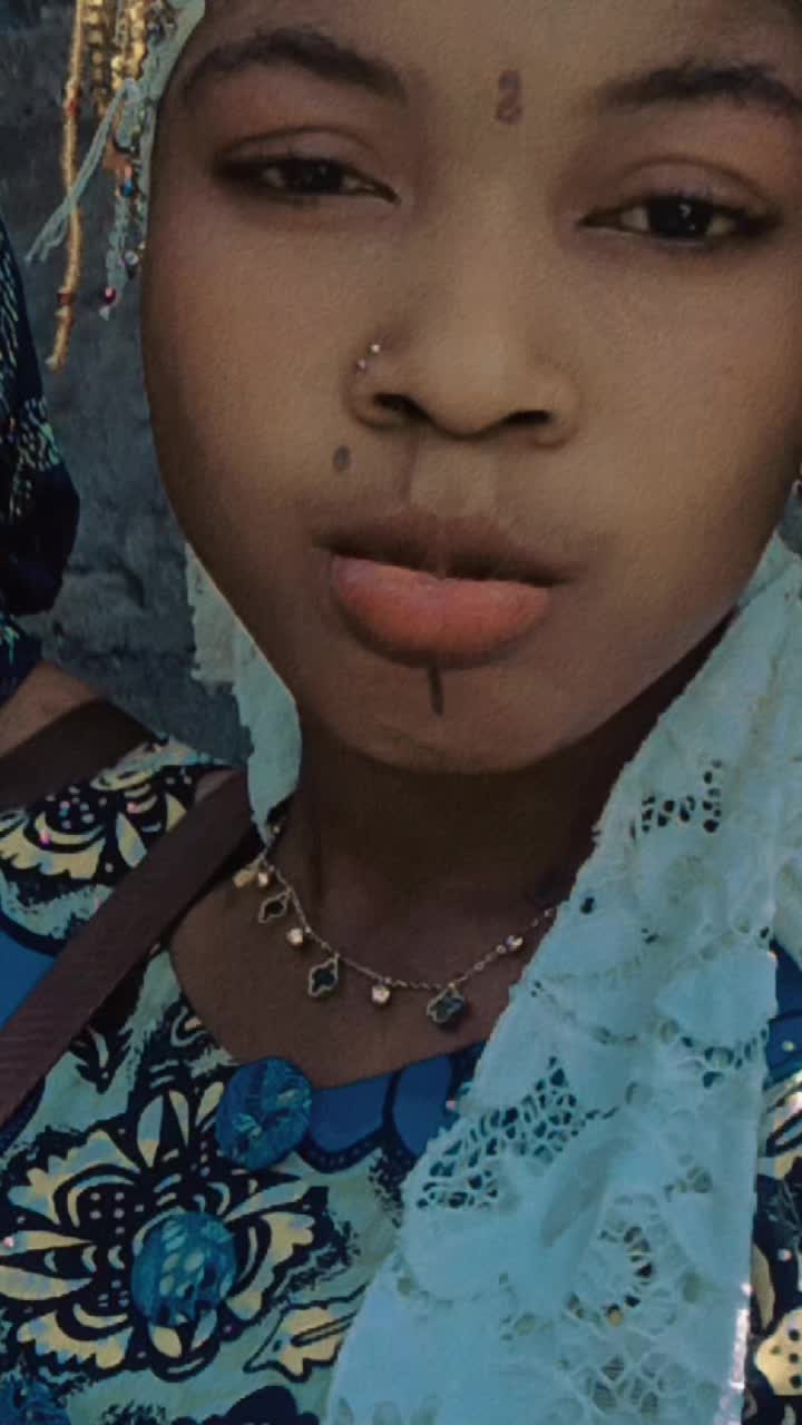 @Adeyemo Toyin
