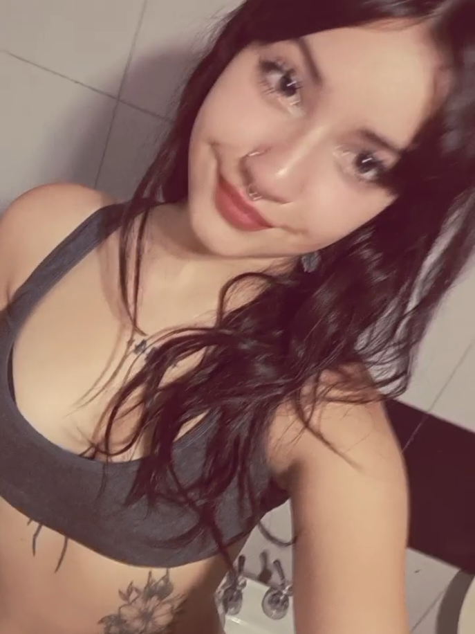 @delfu