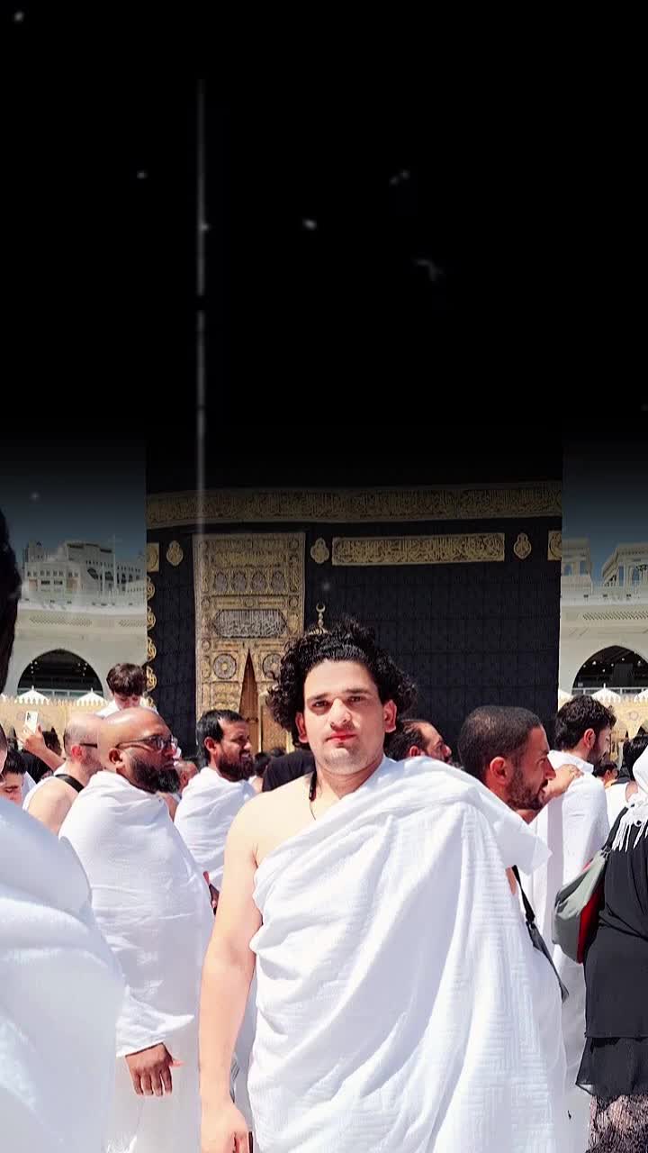 @ابو شعبان