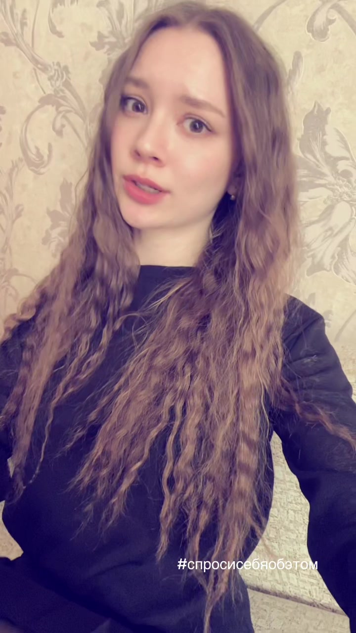 @netdrama