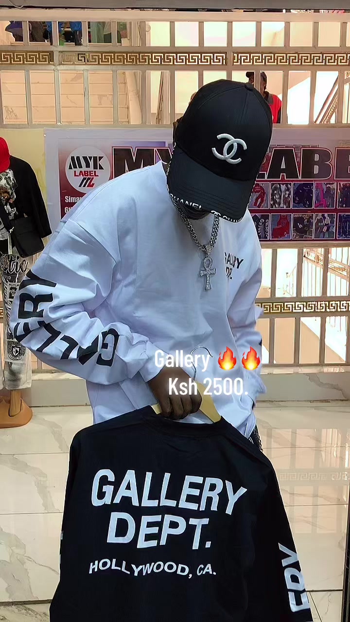 @Myk_label