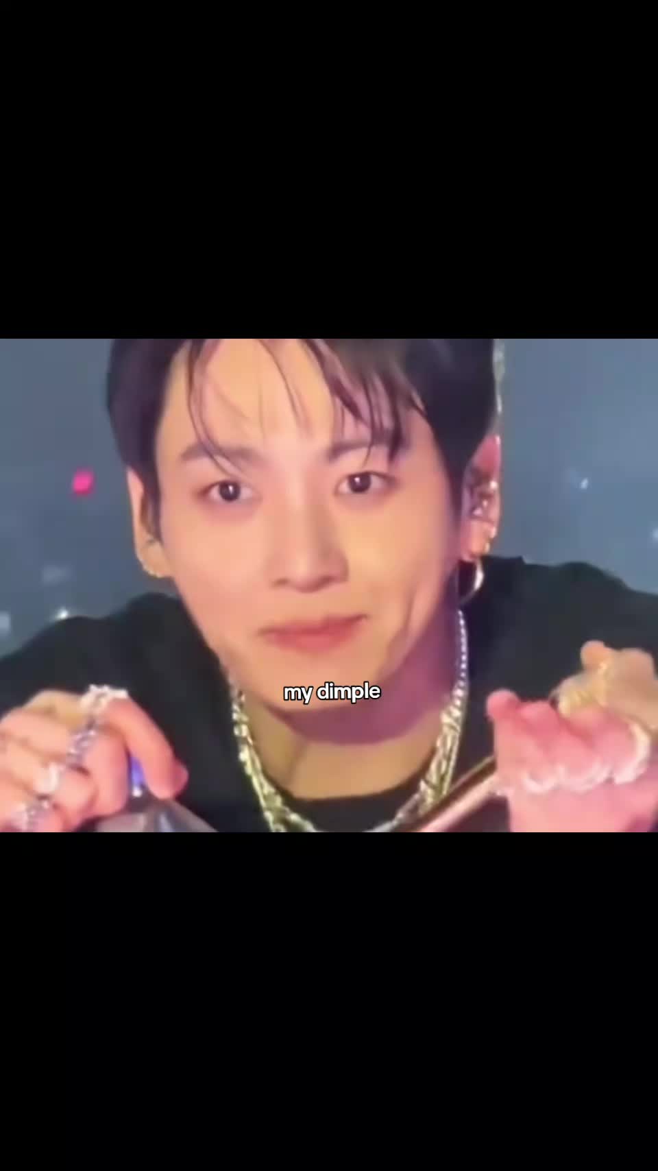 @kooki-milk-🔥🫶💜