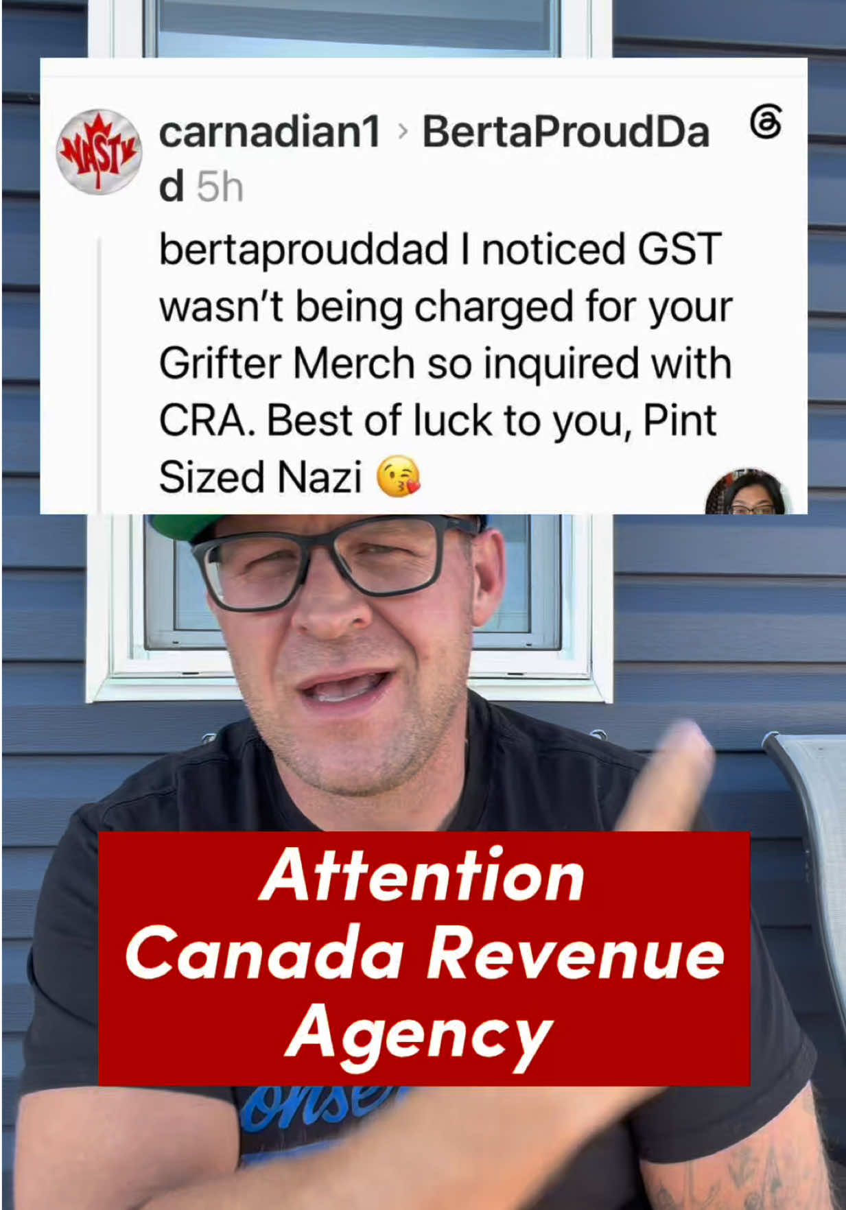 @BertaProudDad