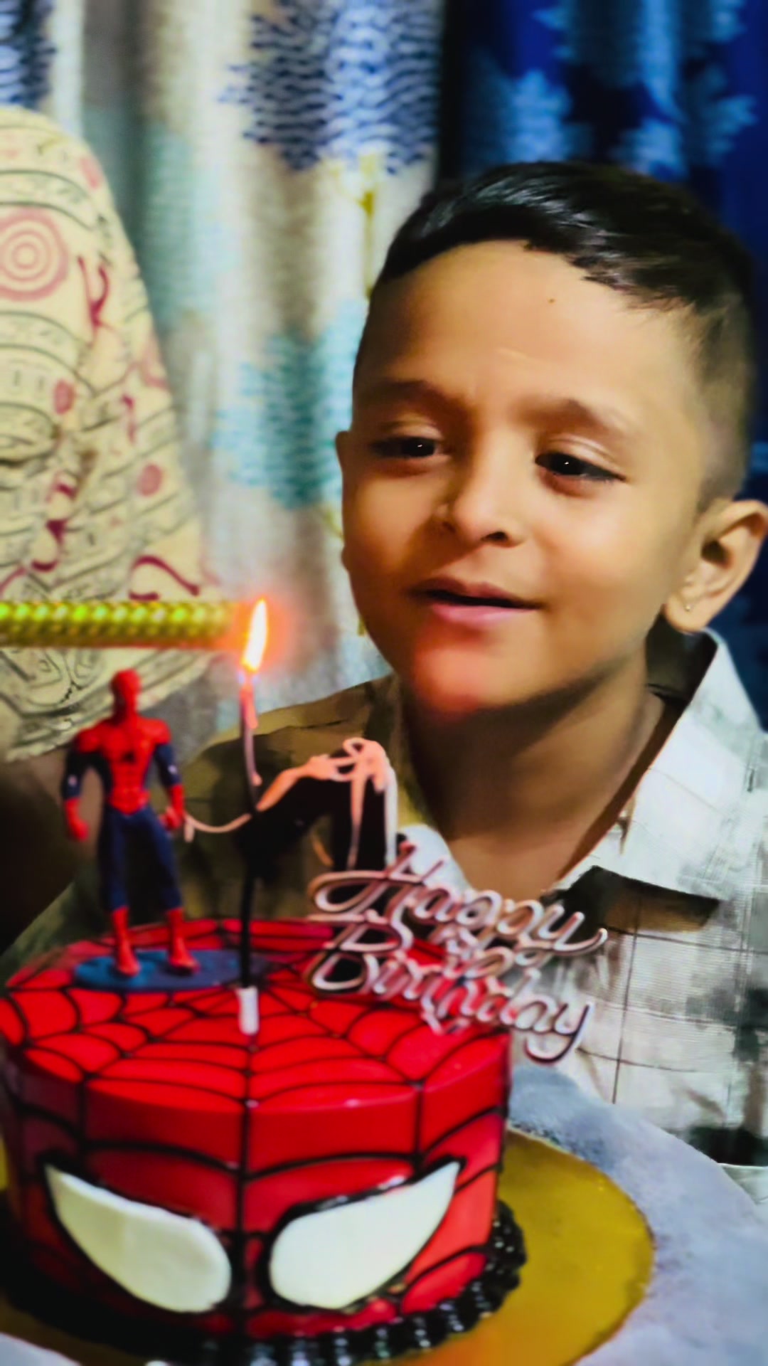 @Ruchu Adhikari
