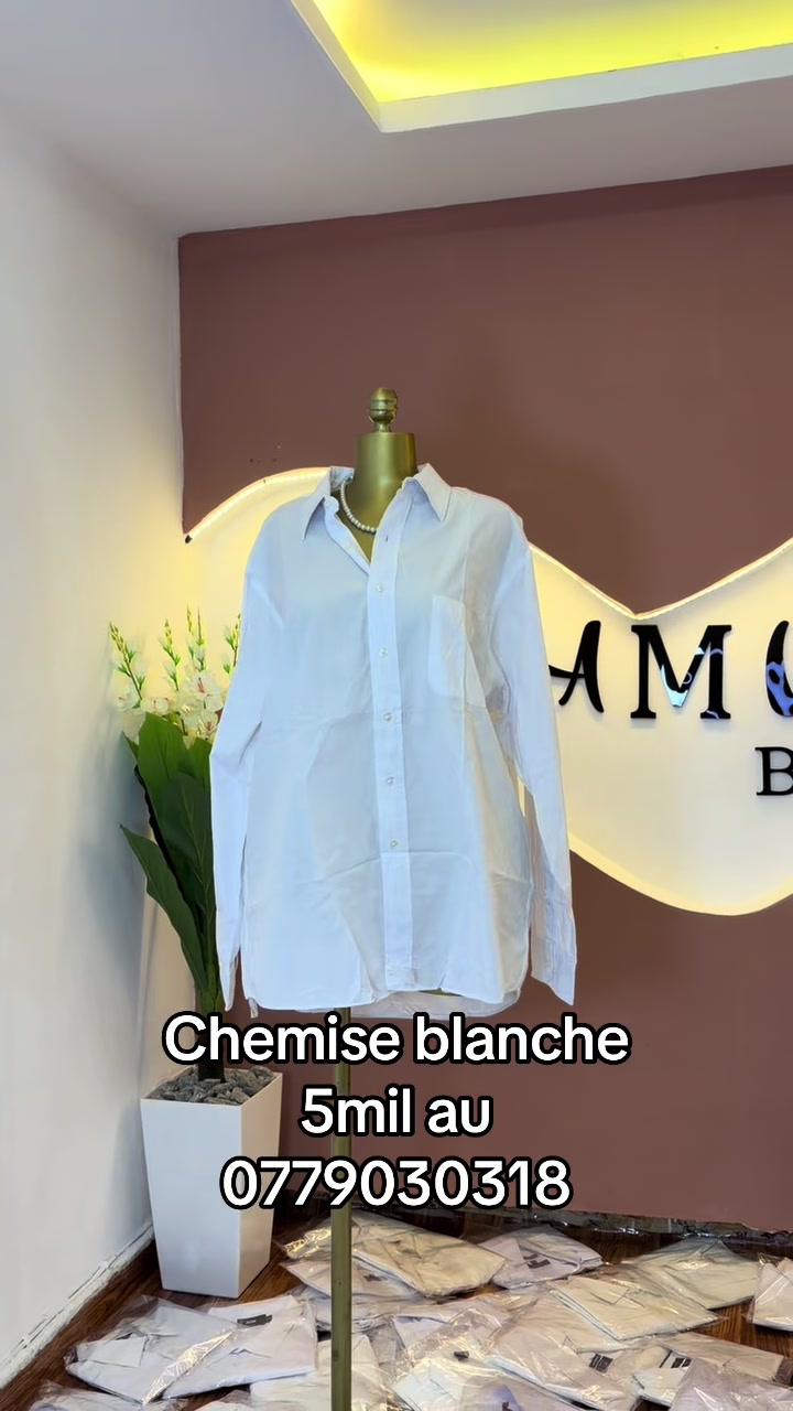 @Ami-k boutique