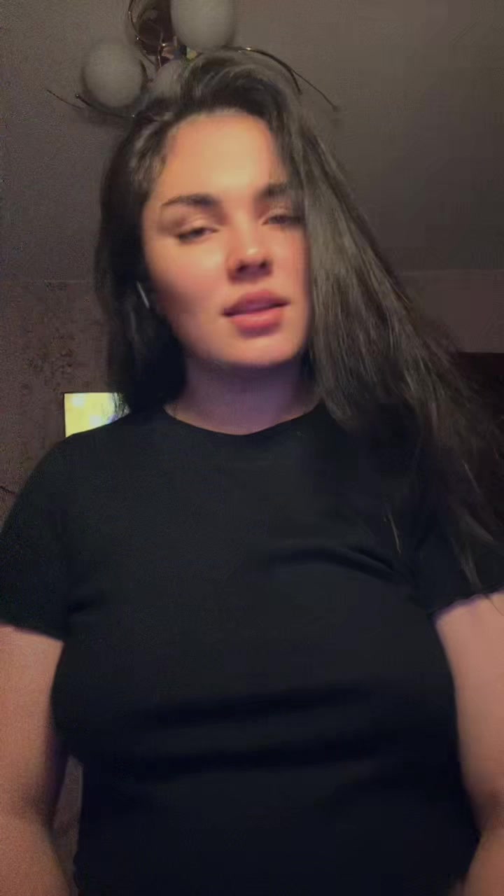 @😈 Nicoleta Olegovna 😈