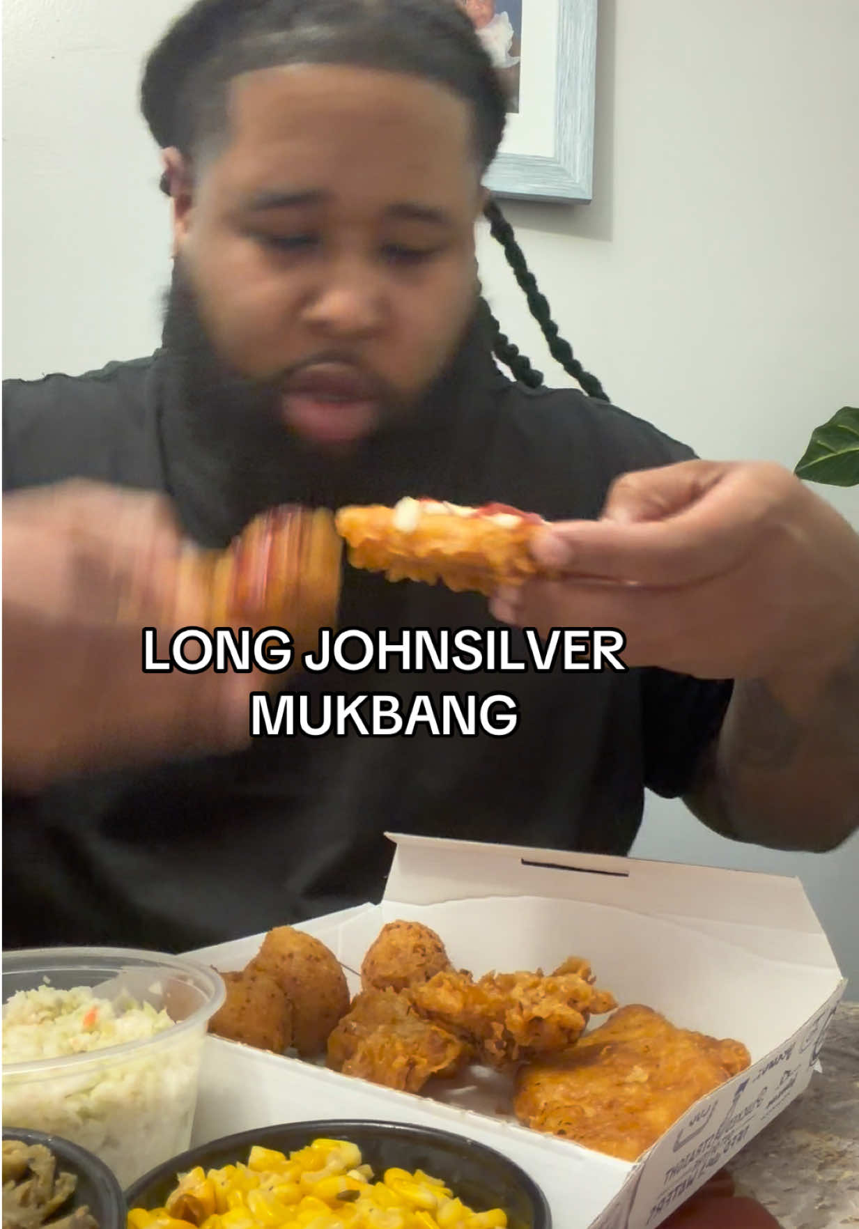 @GLIZZYLOV3TV