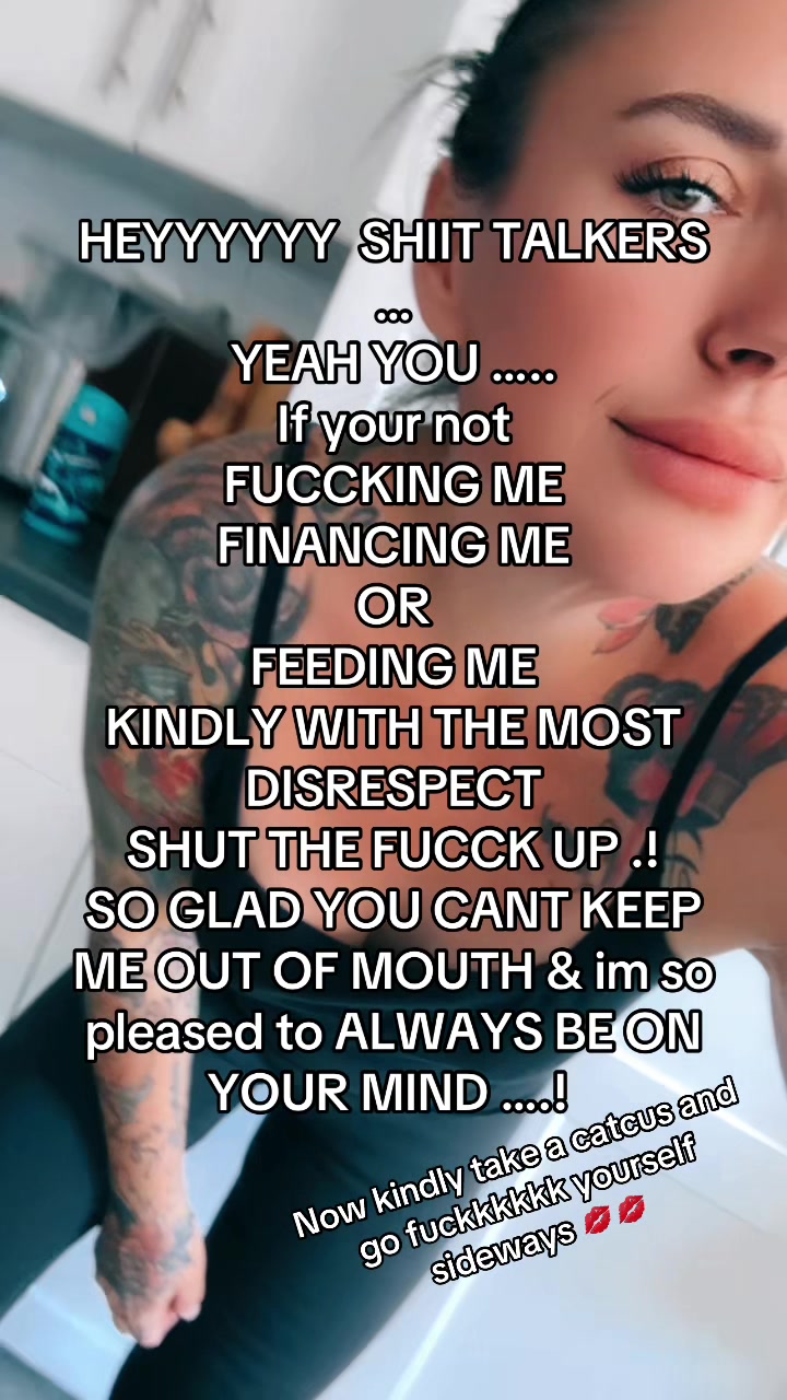 @Amanda ๐๐ค