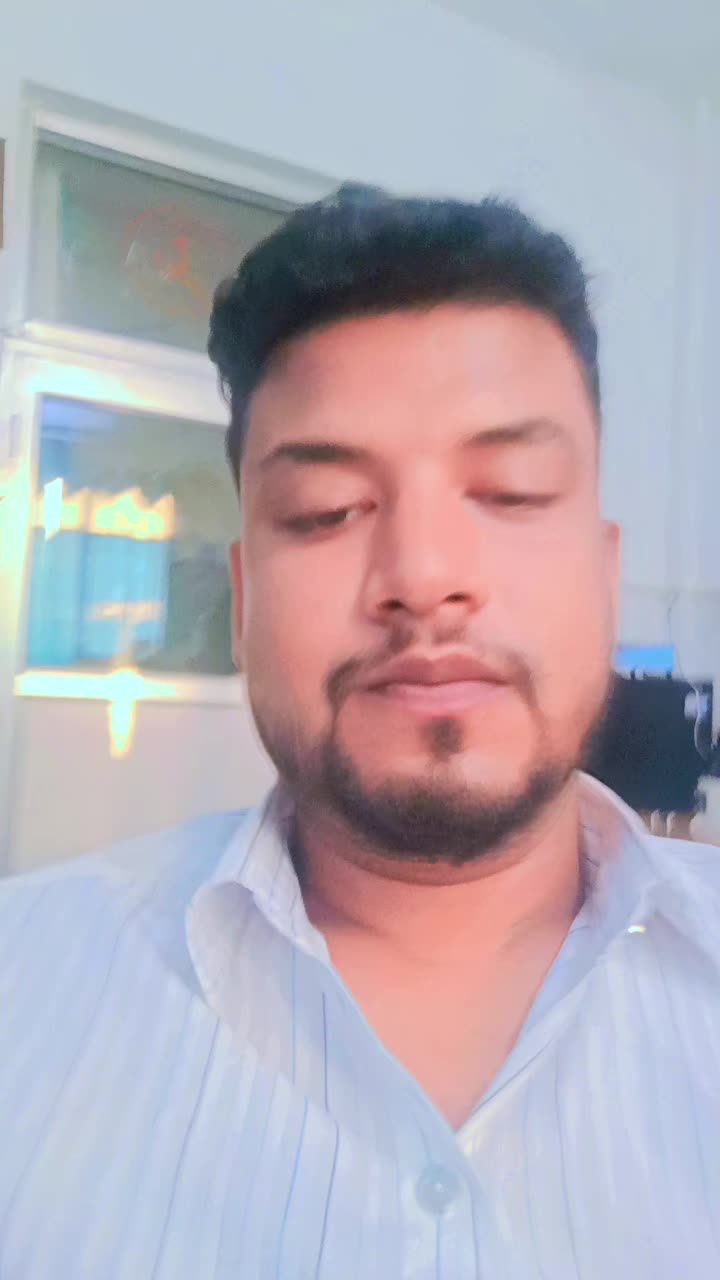 @🤲Md.Sahid Rain🇳🇵