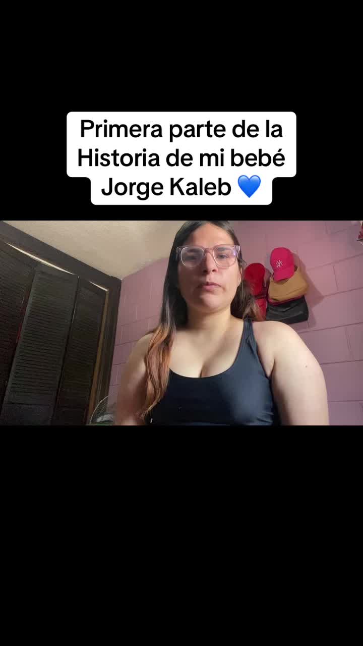 @mamitadejorgekaleb👼🦁✨