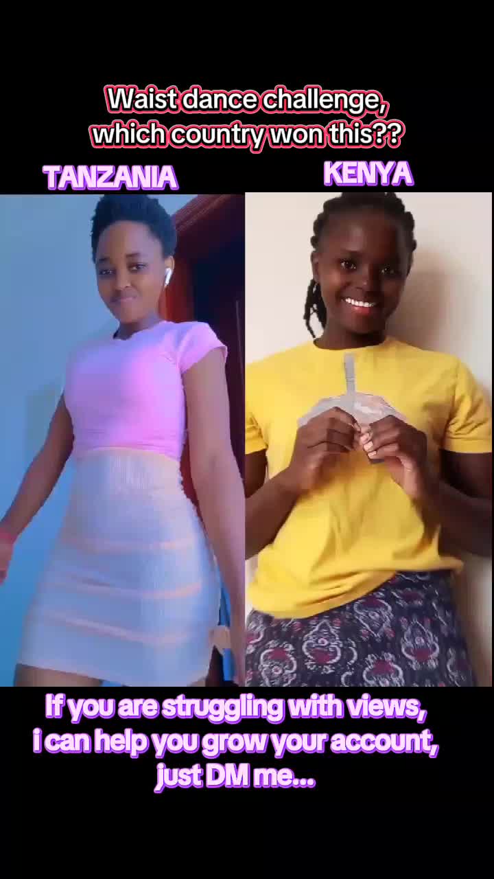 @Mozey dee baddest