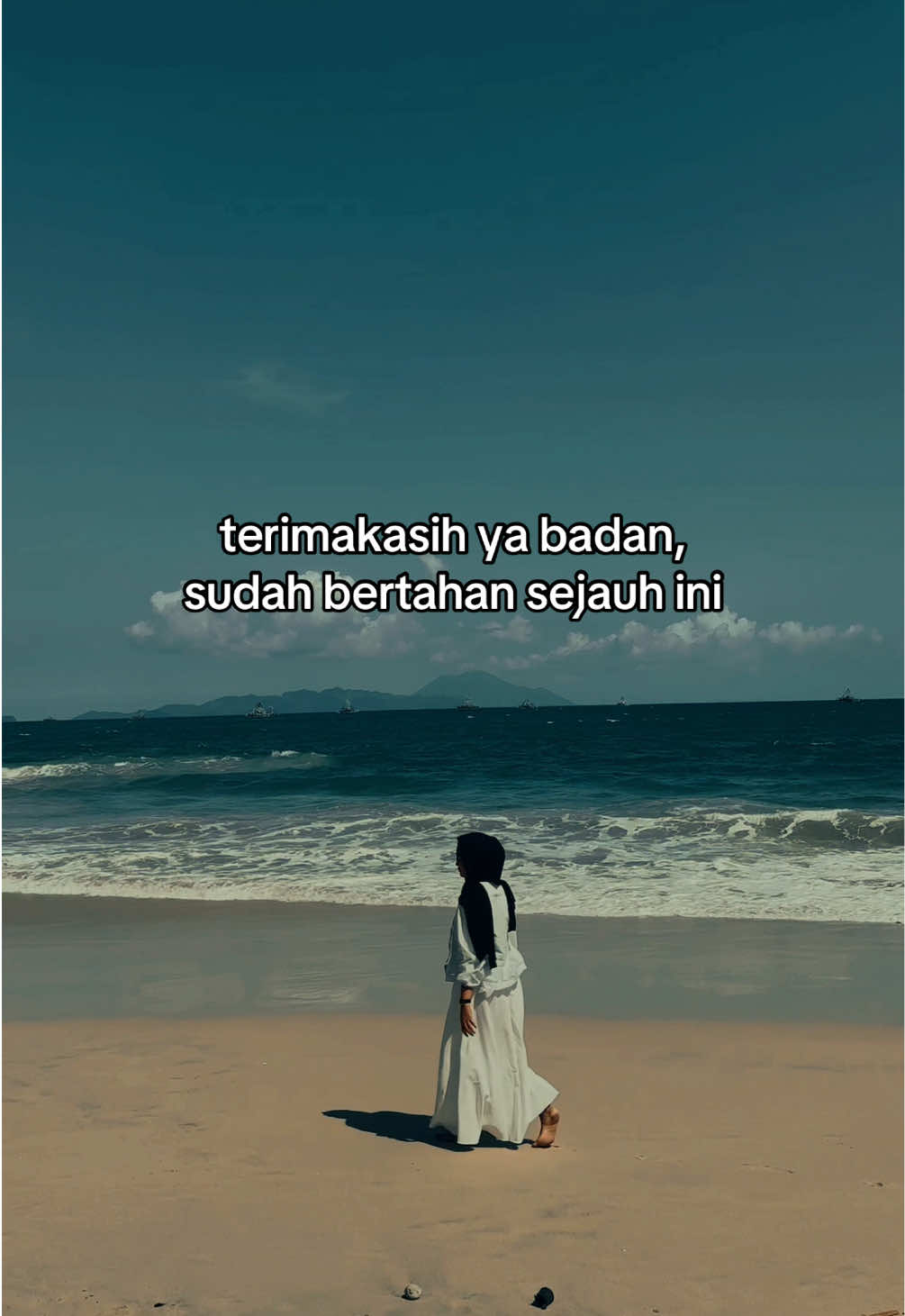 @Praba