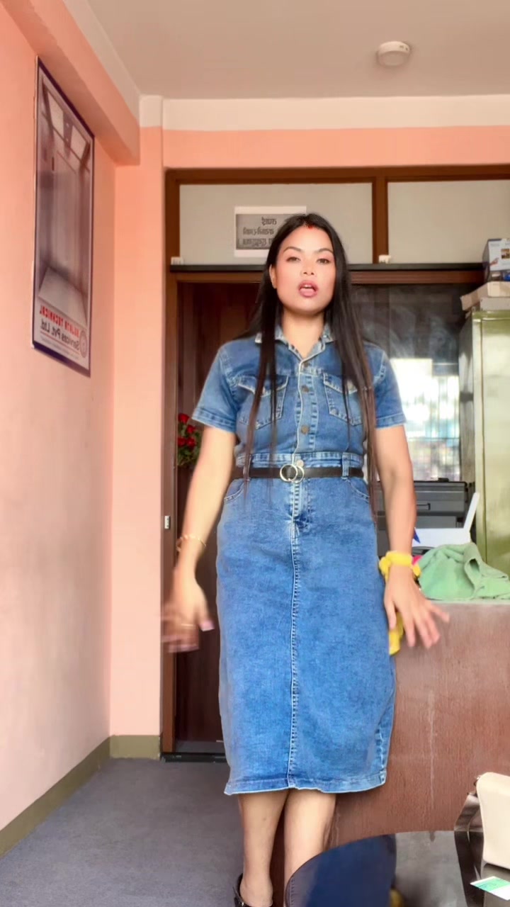 @kalpnashrivastav
