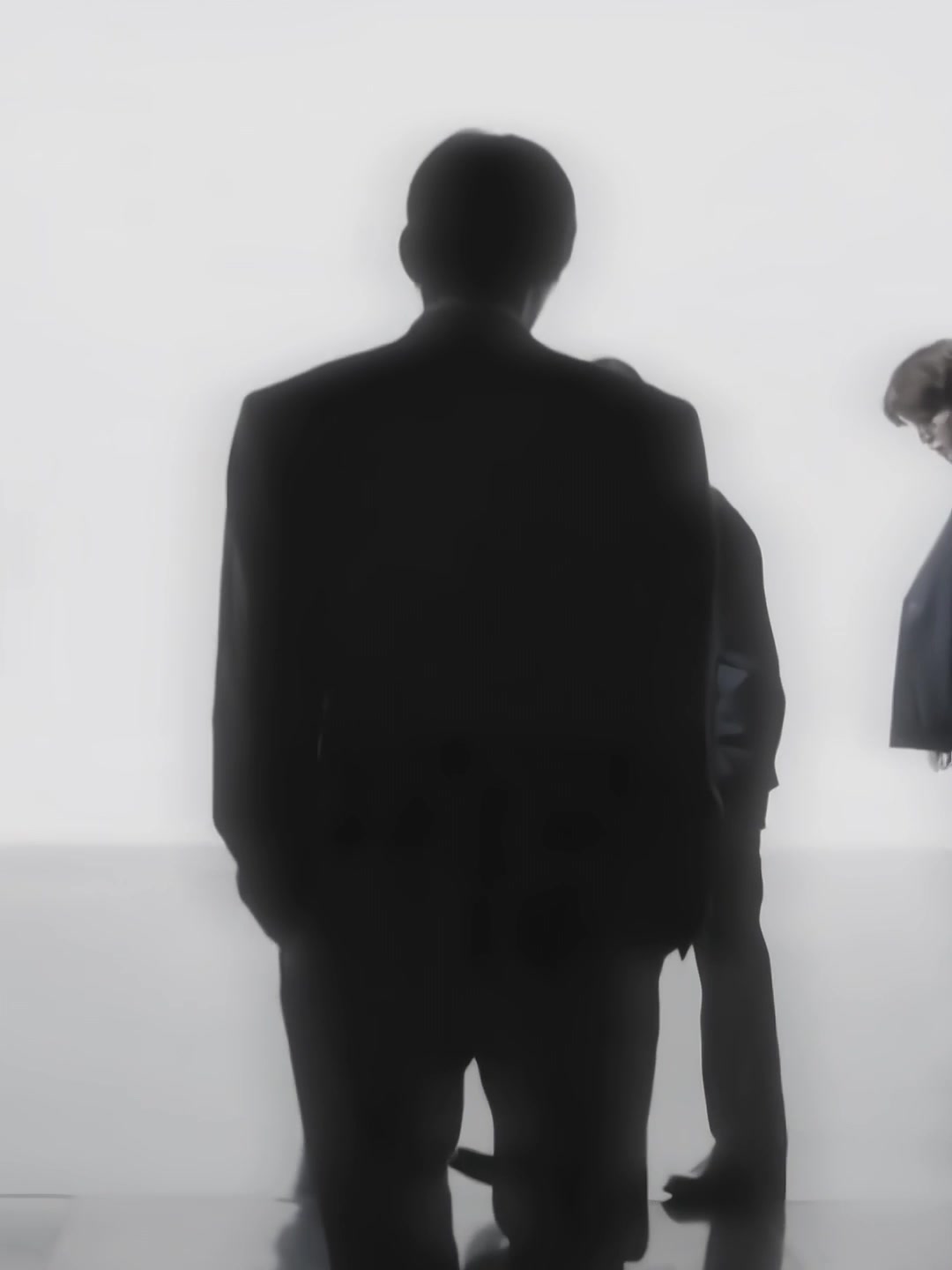 @𝙨𝙩𝙖𝙧𝙗𝙤𝙮