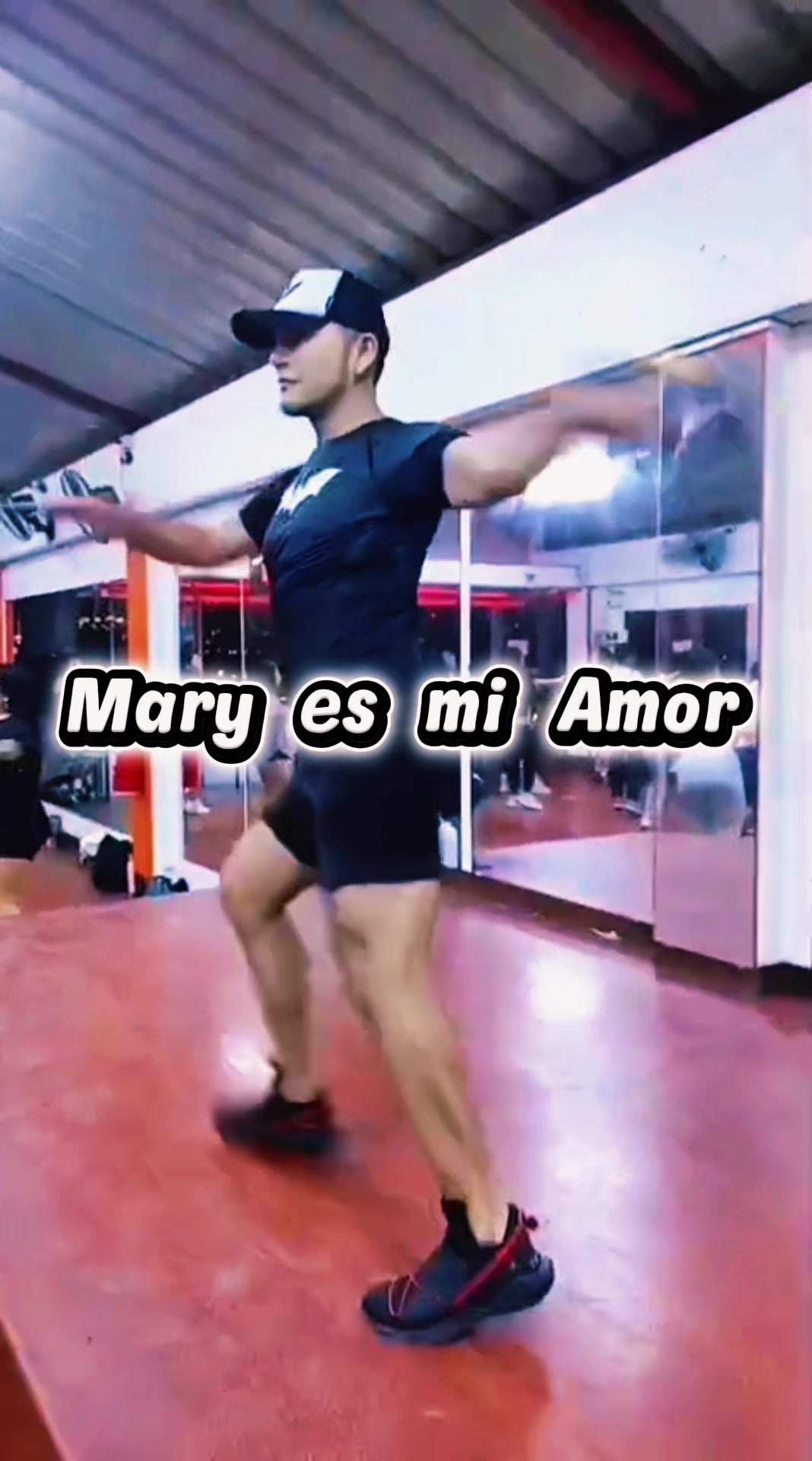 @Hector Marquez