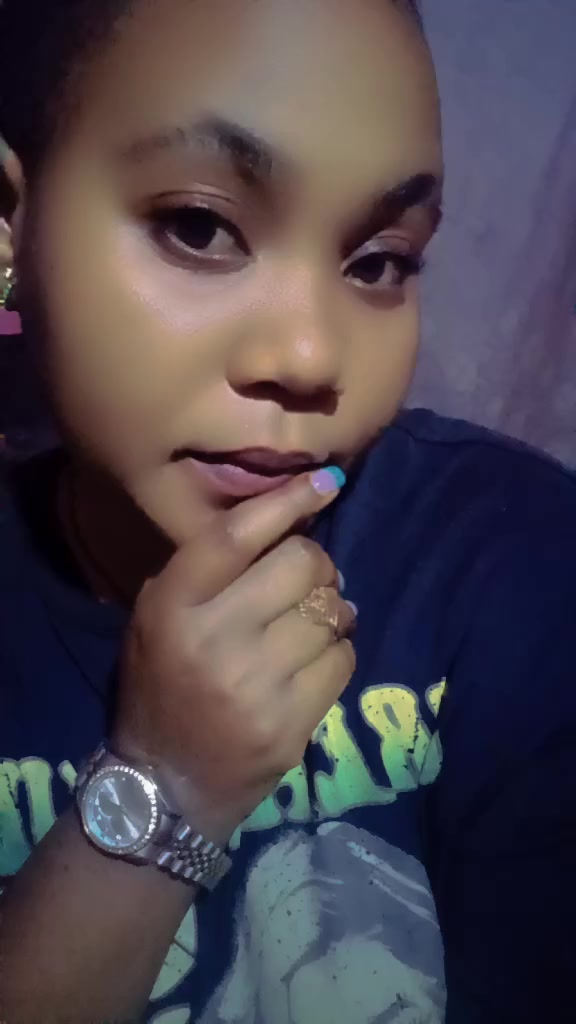 @Namukwaya Agnes