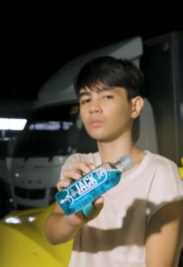@AngelSkincarePH