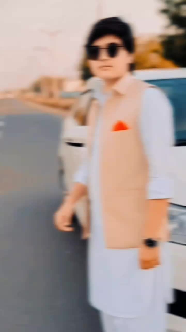 @jero786