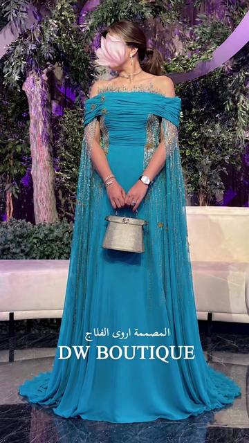@بوتيك دي دبليو | Dw boutique👗