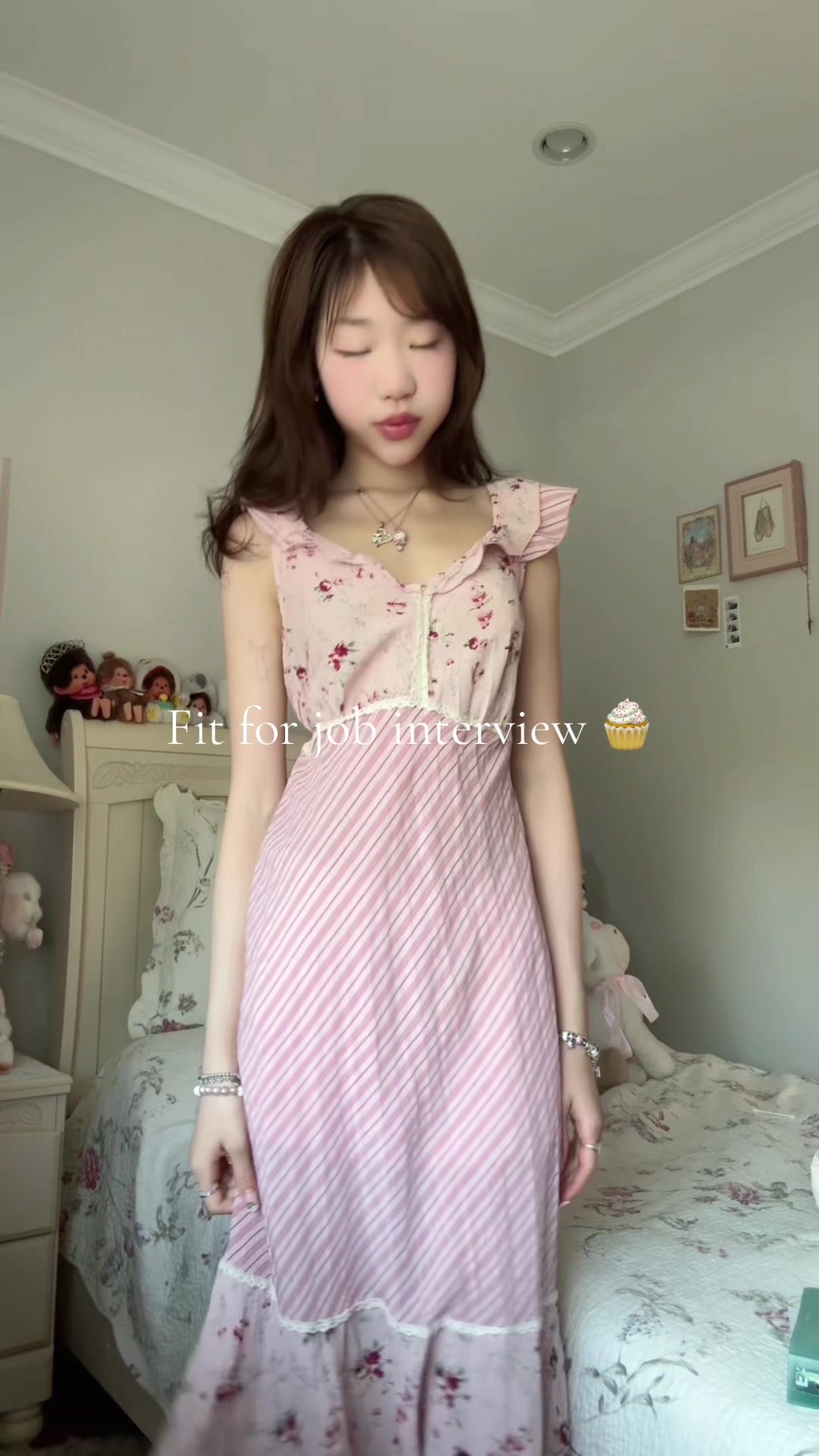 @Jols🧁🎀🐇🍓