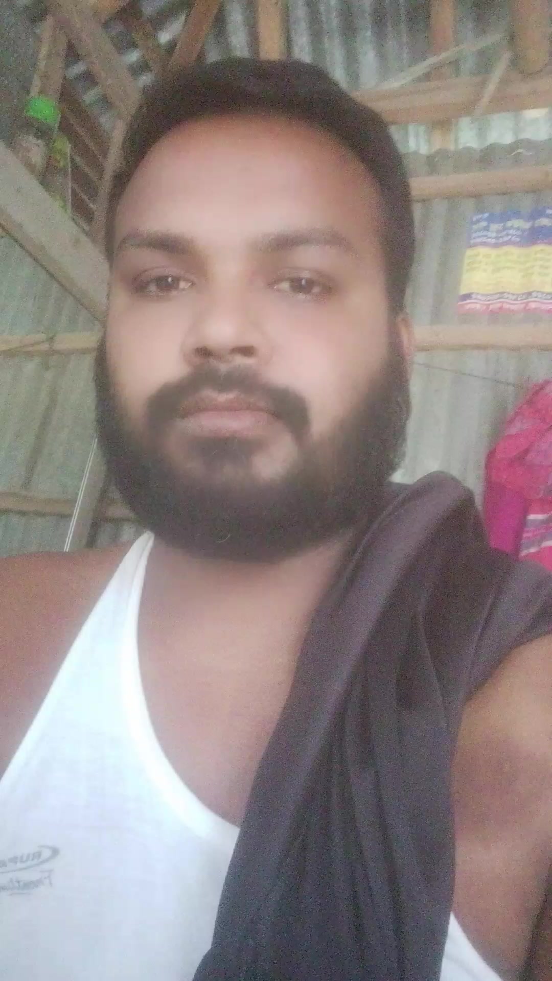 @rahmot2