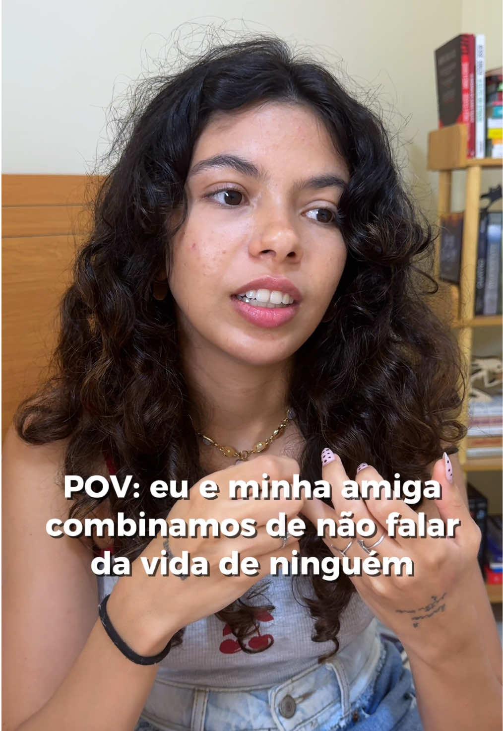 @Dudda Maryah