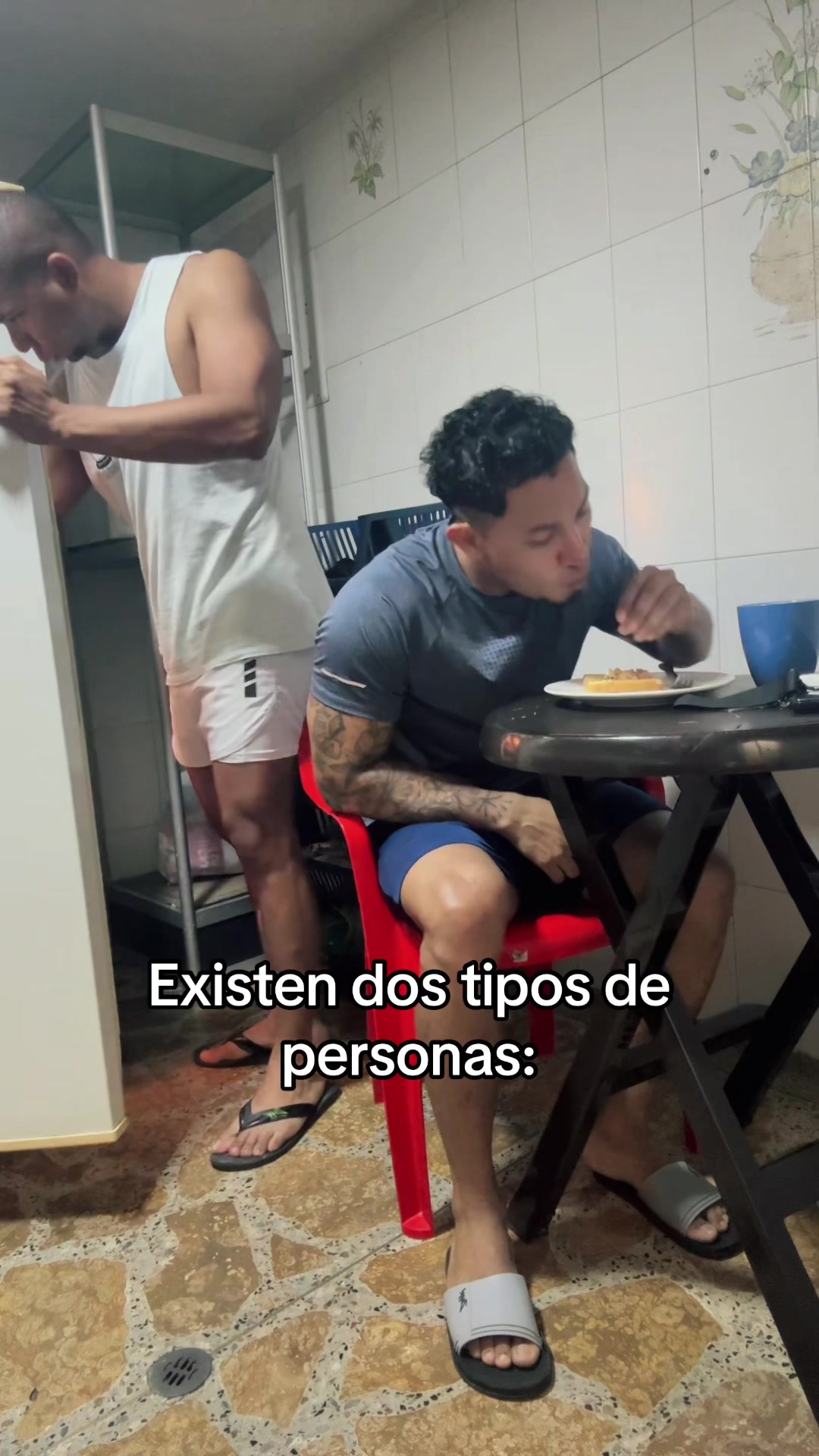 @Eddy Yesid Sayas Florez