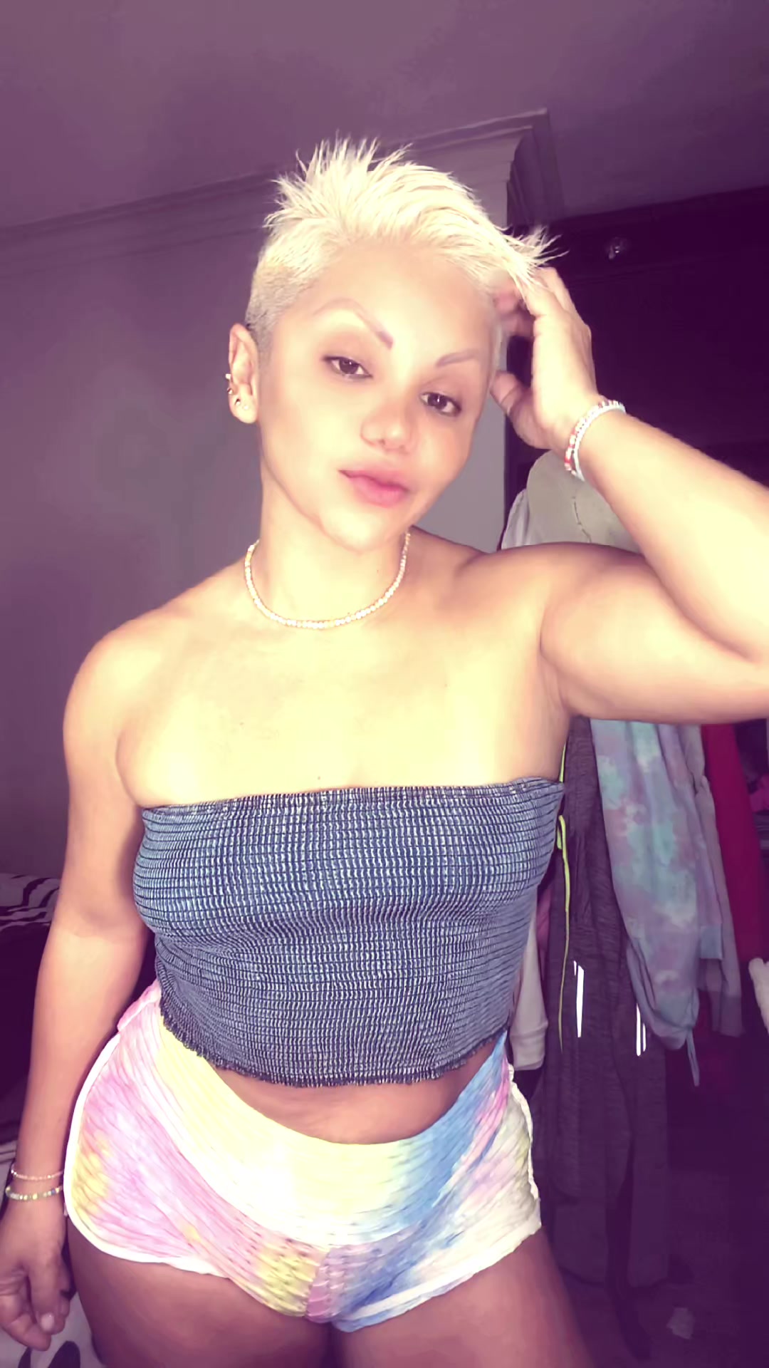 @Latoxiquinha
