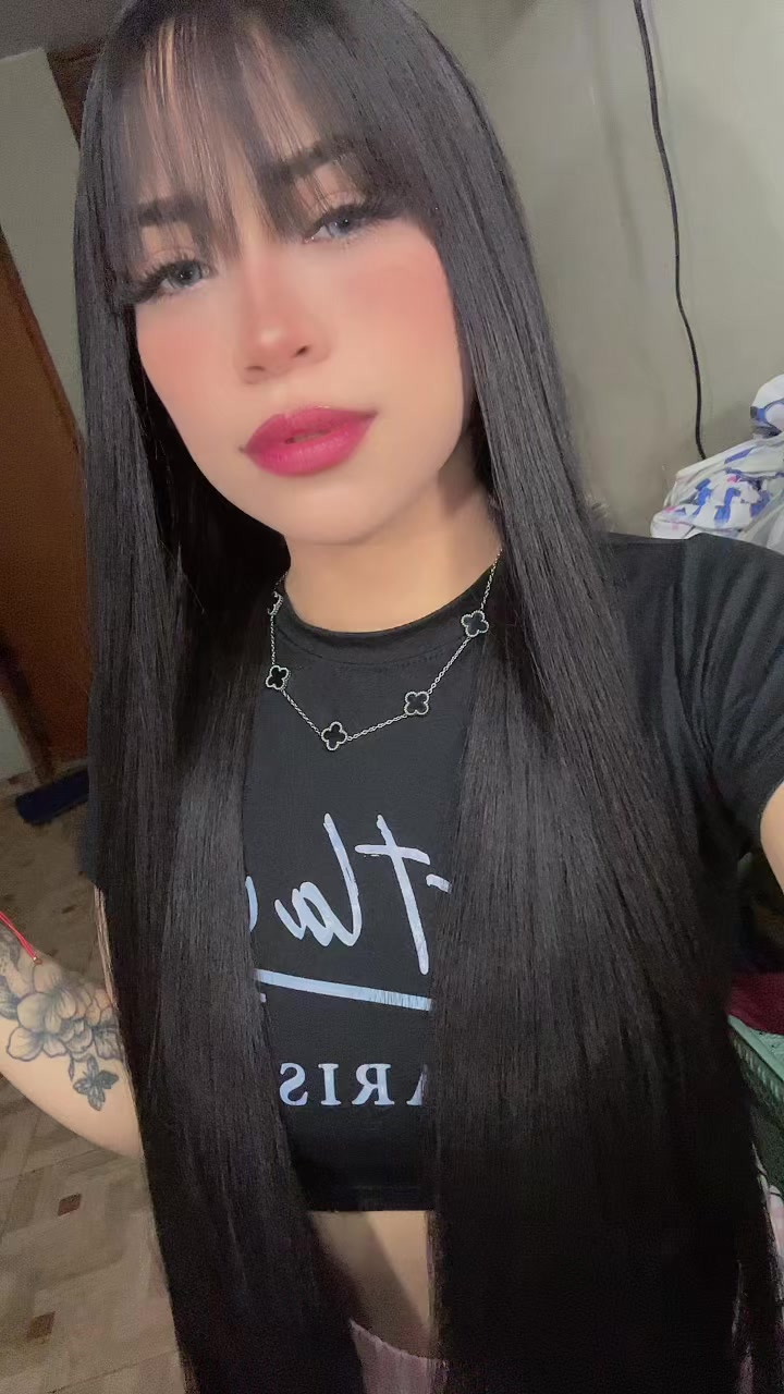 @darla.585