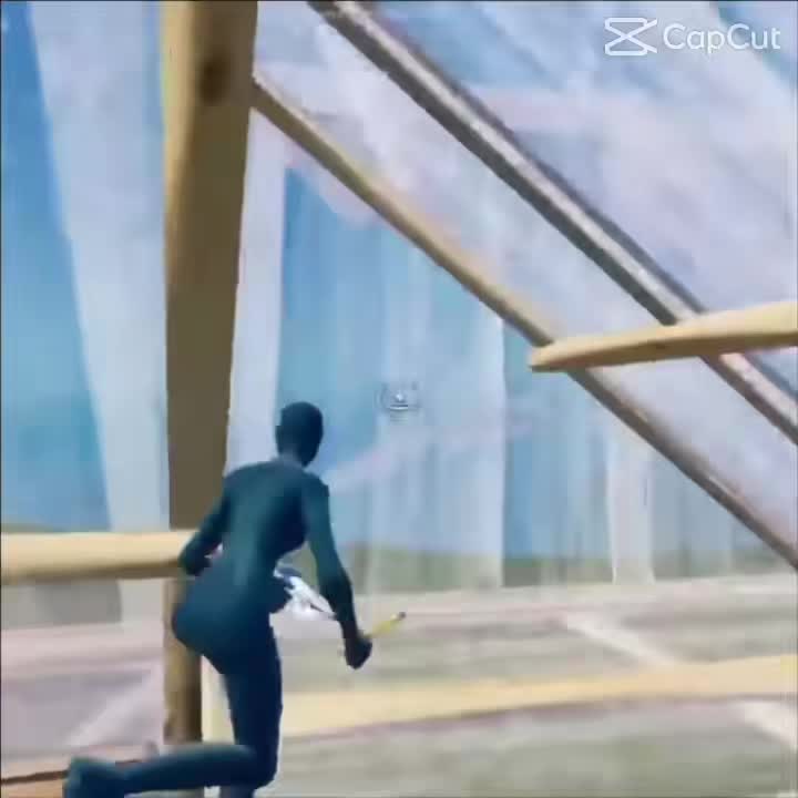 @Raphfornitepro8