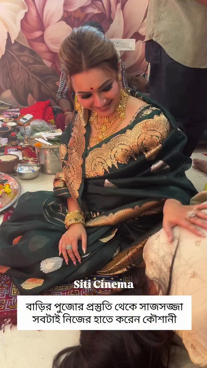 @dev lover আমার আইডি 😭😭🇮🇳