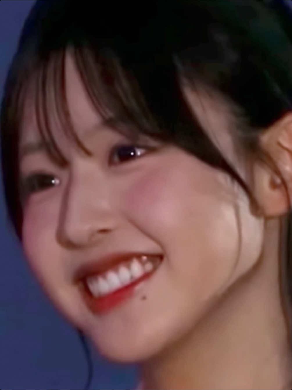 @𝙮